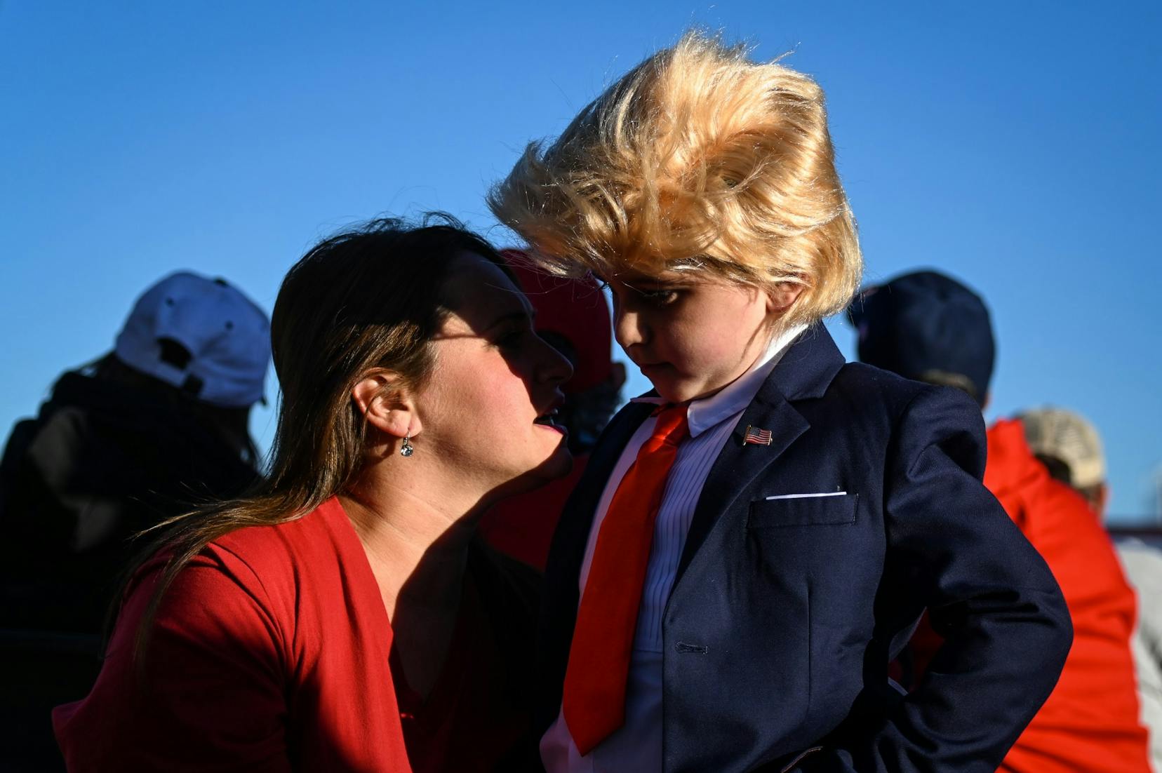 10-13-20 President Donald Trump Rally Boy (Kylie Cooper).jpg