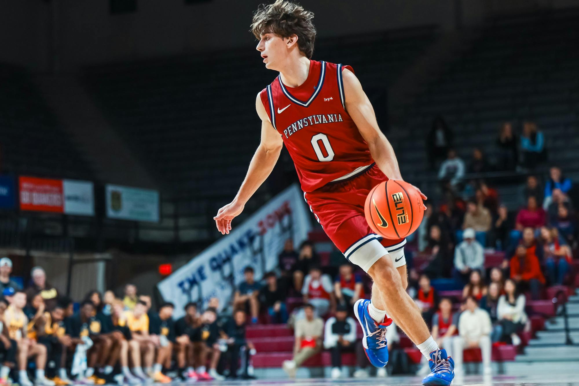 11-7-25-MBB-Rowan (noah jeong)-1.jpg