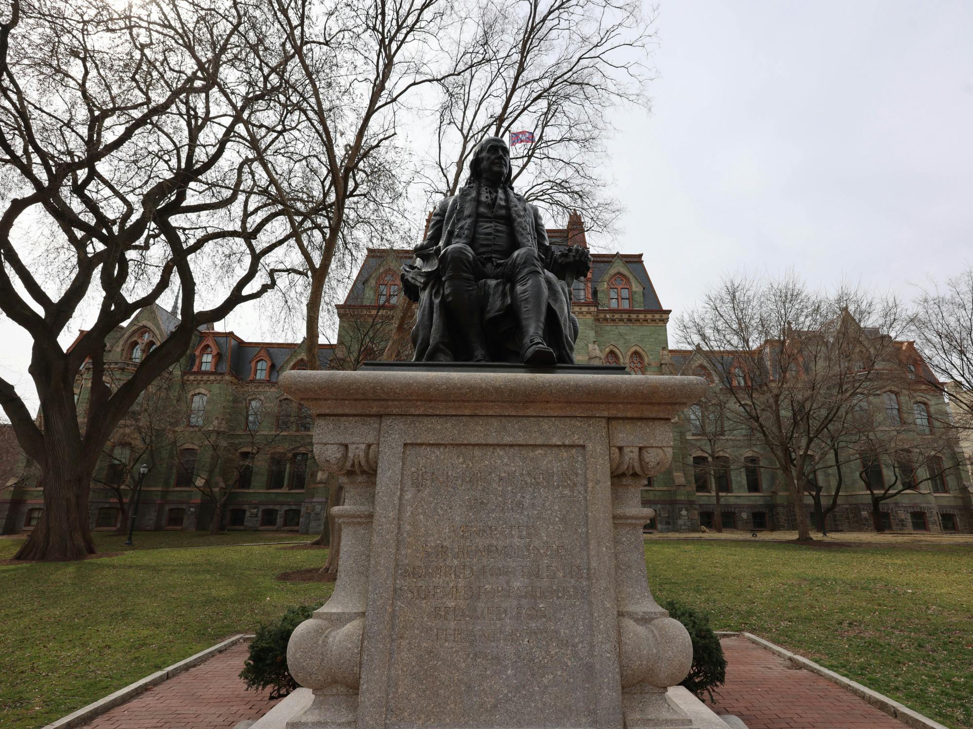 03-20-25 Campus (Jean Park)-1.jpg