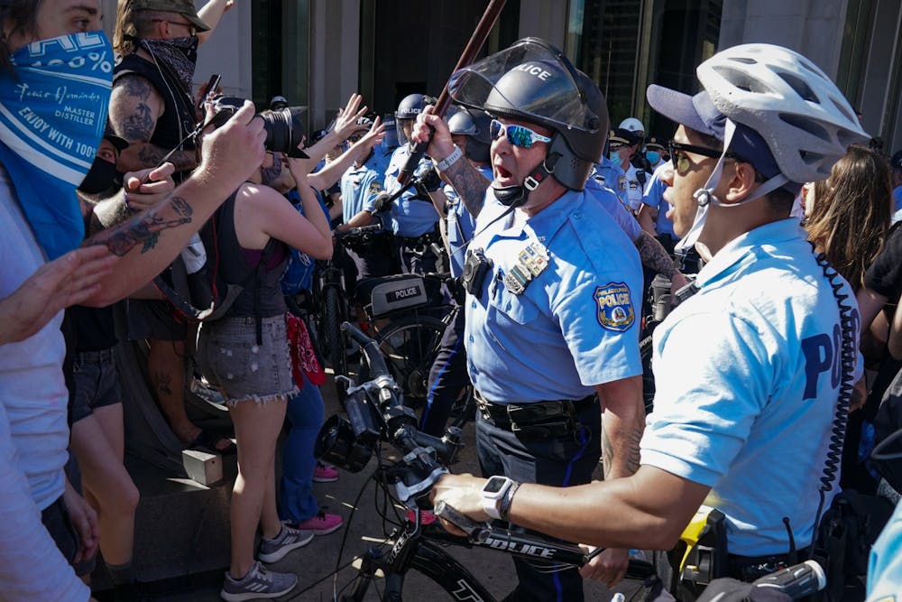 police-brutality-protest-baton