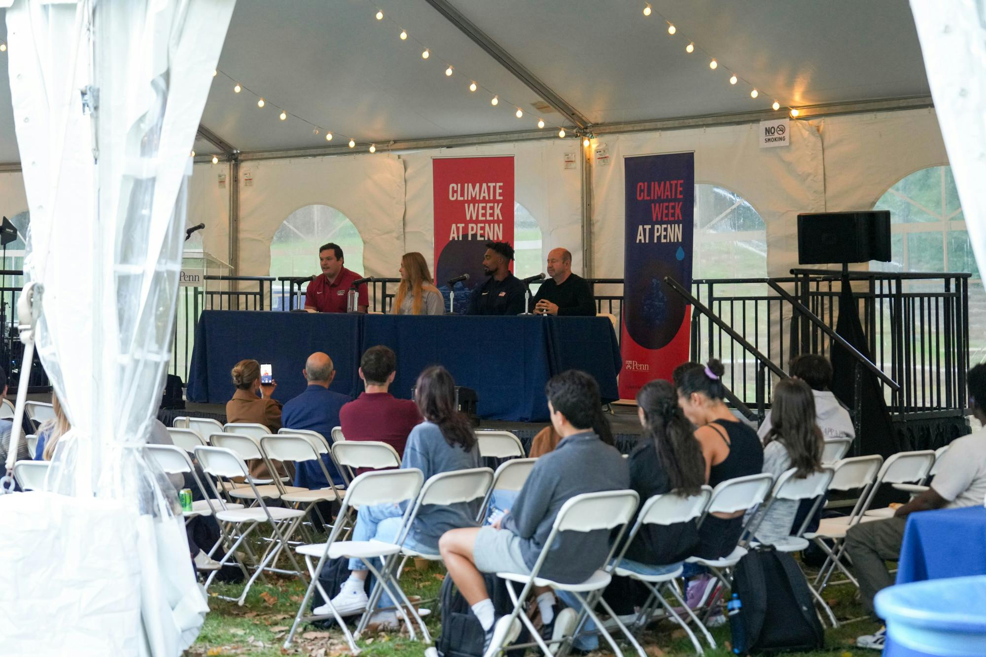 10-05-26 Climate Speakers Event (Catherine Fan).jpg