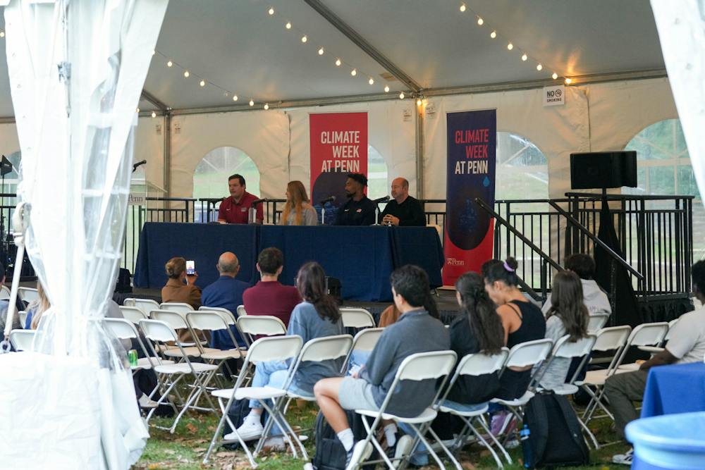 10-05-26 Climate Speakers Event (Catherine Fan).jpg