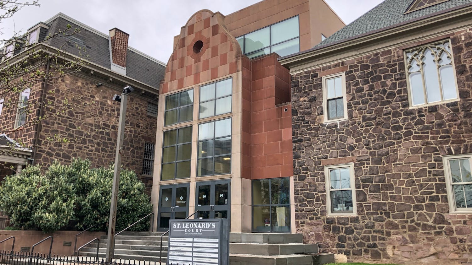 04-12-2021 Netter Center (Emily Xu).jpg