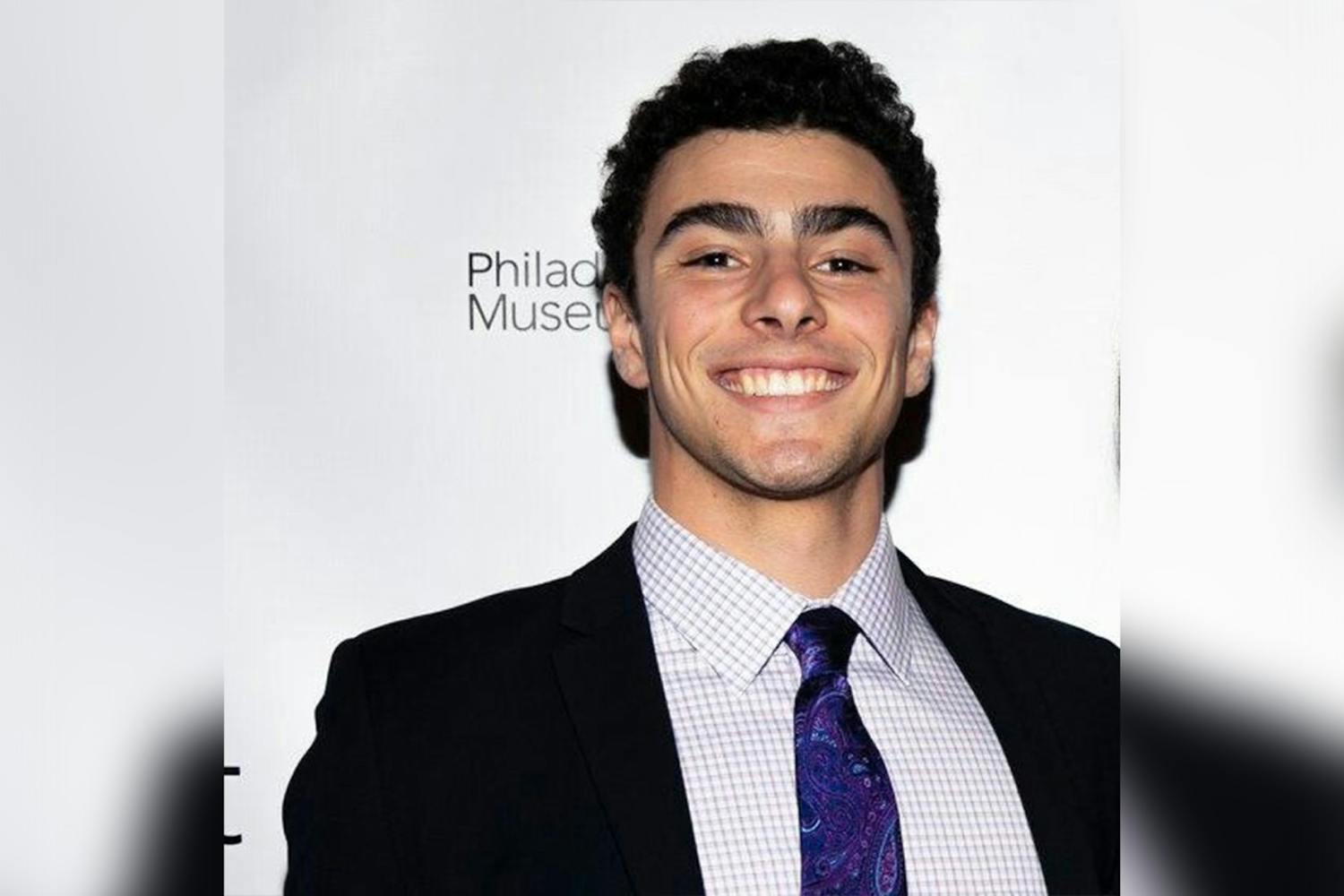 Luigi Mangione (Photo from MyPenn).jpg