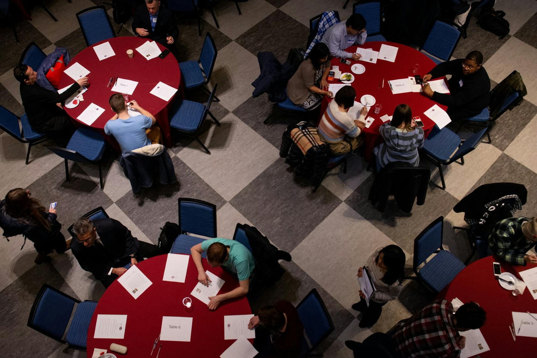 Paideia Program 002.jpg