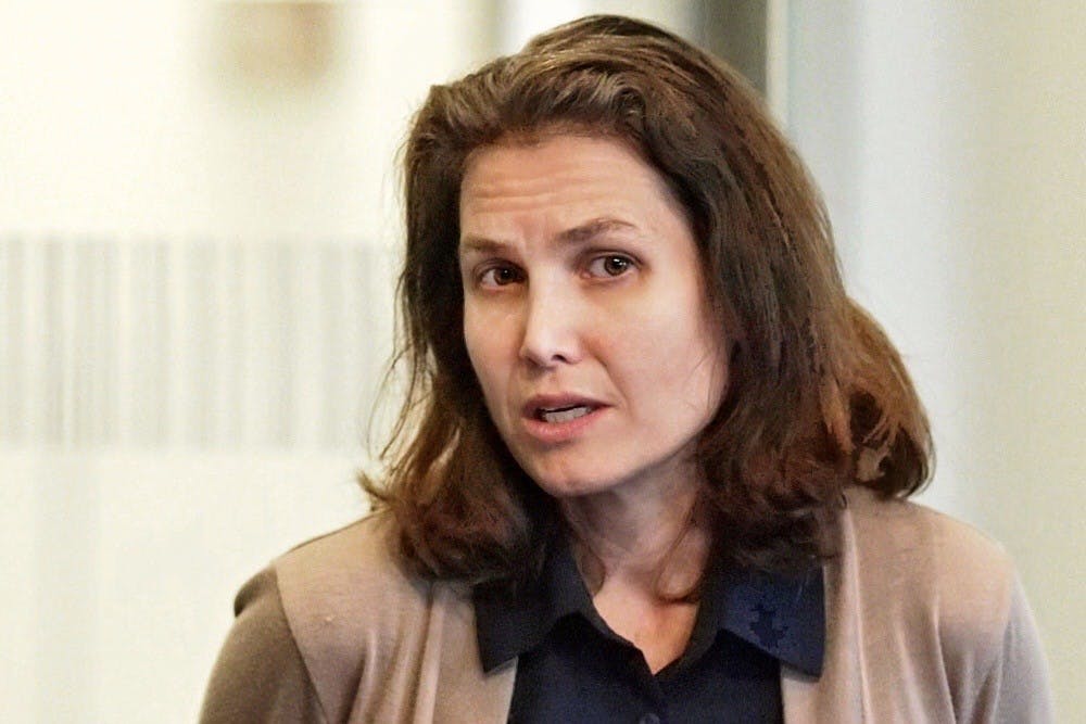 Jennifer Prah Ruger HEPL.JPG