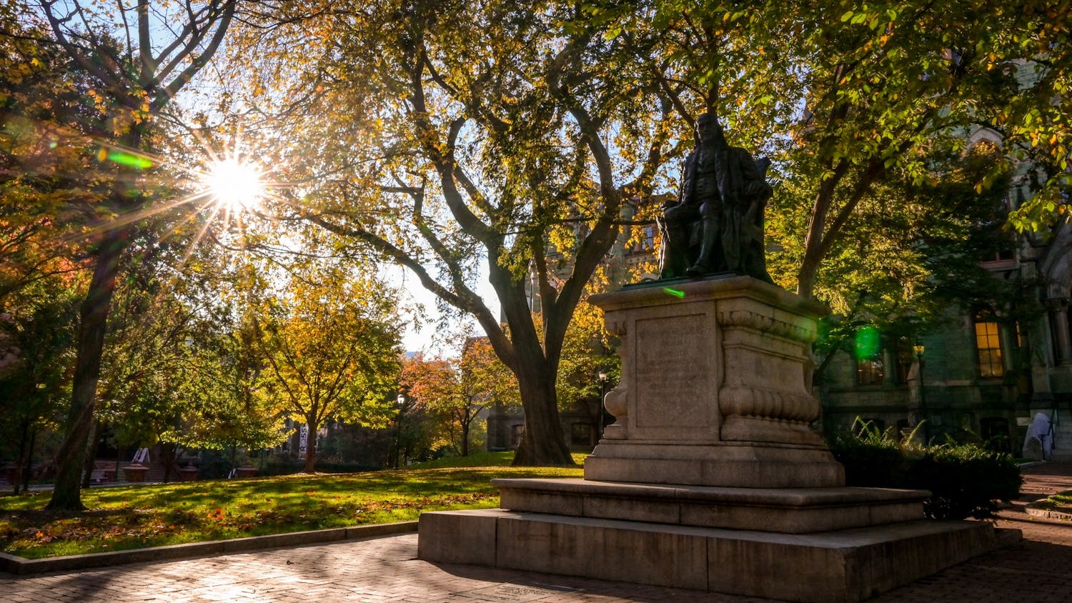 11-05-21 Fall Campus (Kylie Cooper) 016.jpg