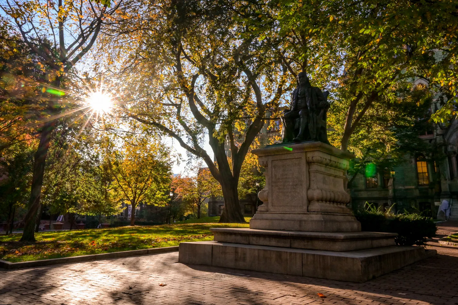 11-05-21 Fall Campus (Kylie Cooper) 016.jpg