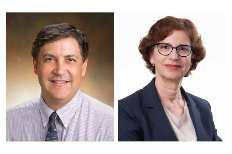 Penn appoints new co-directors of Masters of Science in Health Policy ...