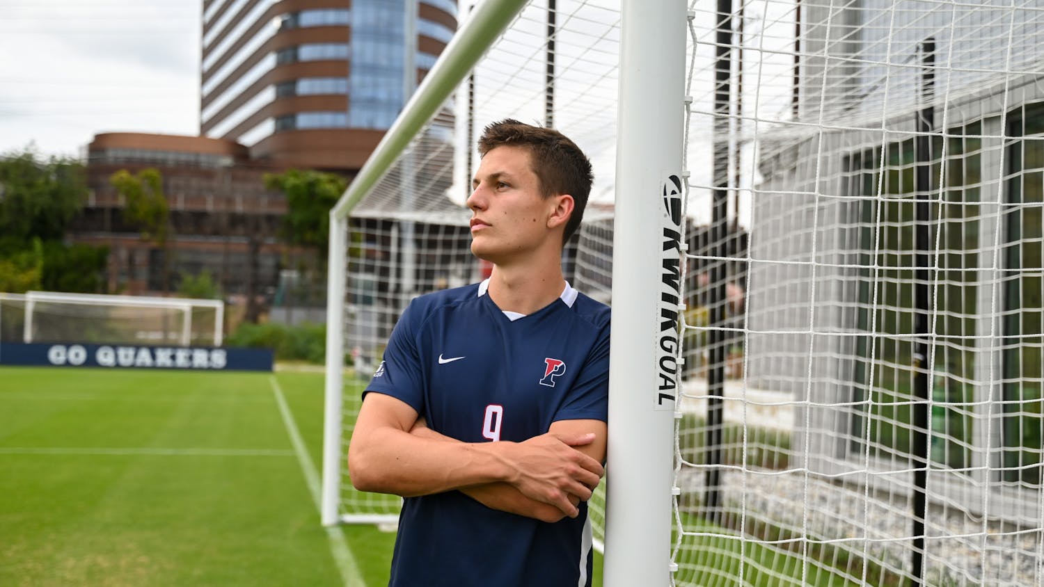 09-17-24 Stas Korzeniowski Photoshoot (Weining Ding)