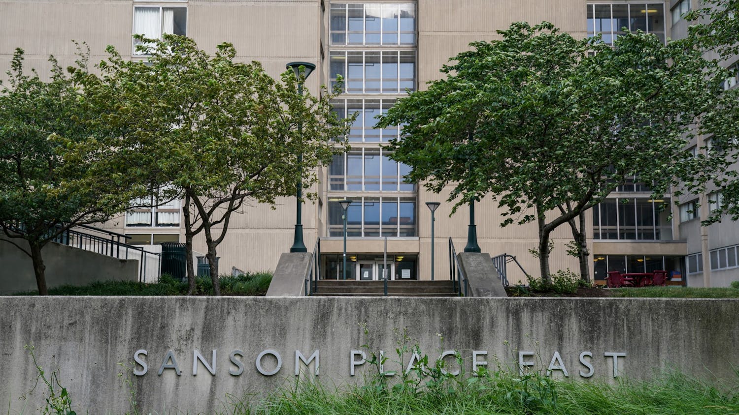 06-26-20 sansom place east (Kylie Cooper).jpg