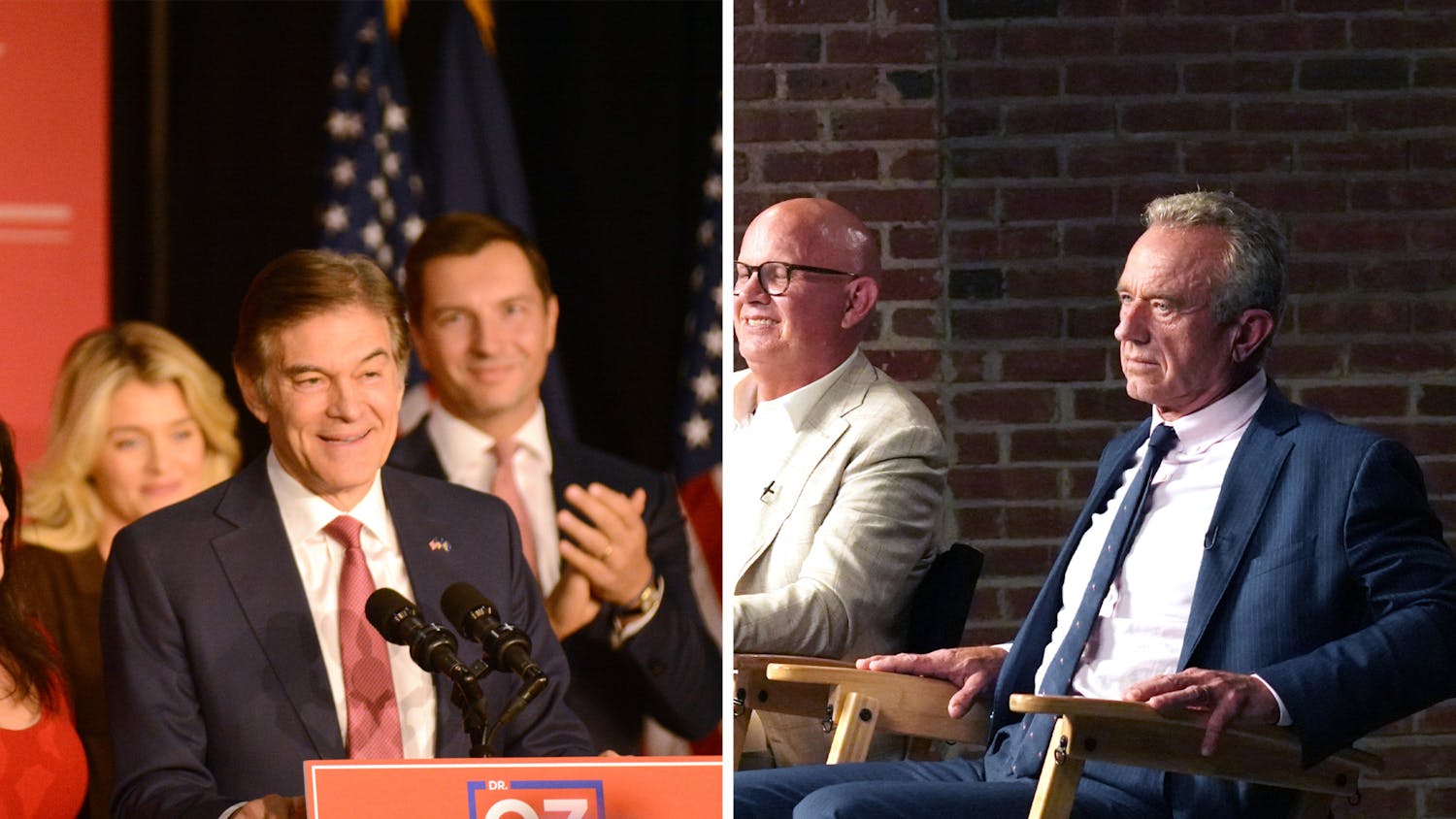 RFK & Oz Collage.jpg