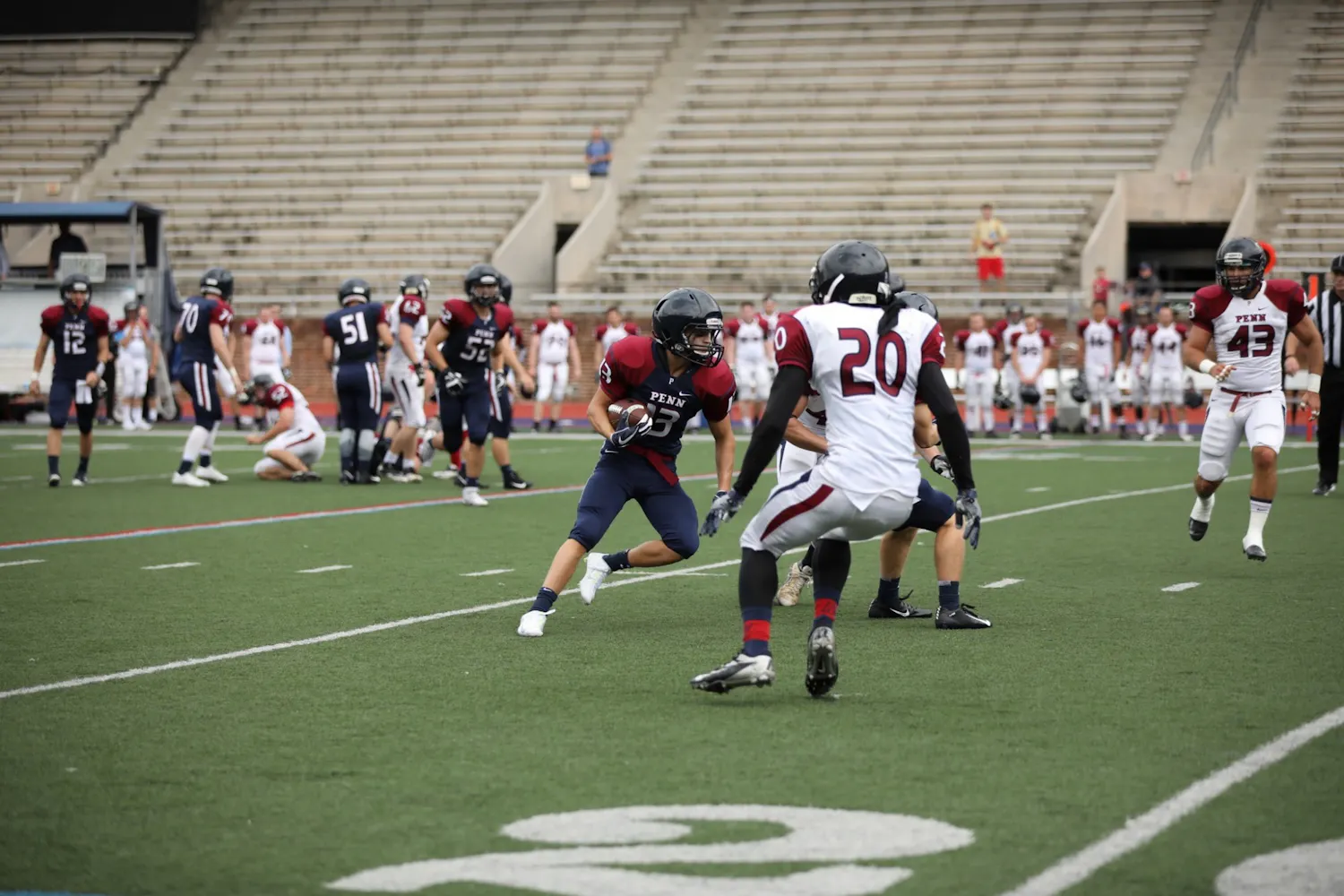 Brendan McCaffery.jpeg