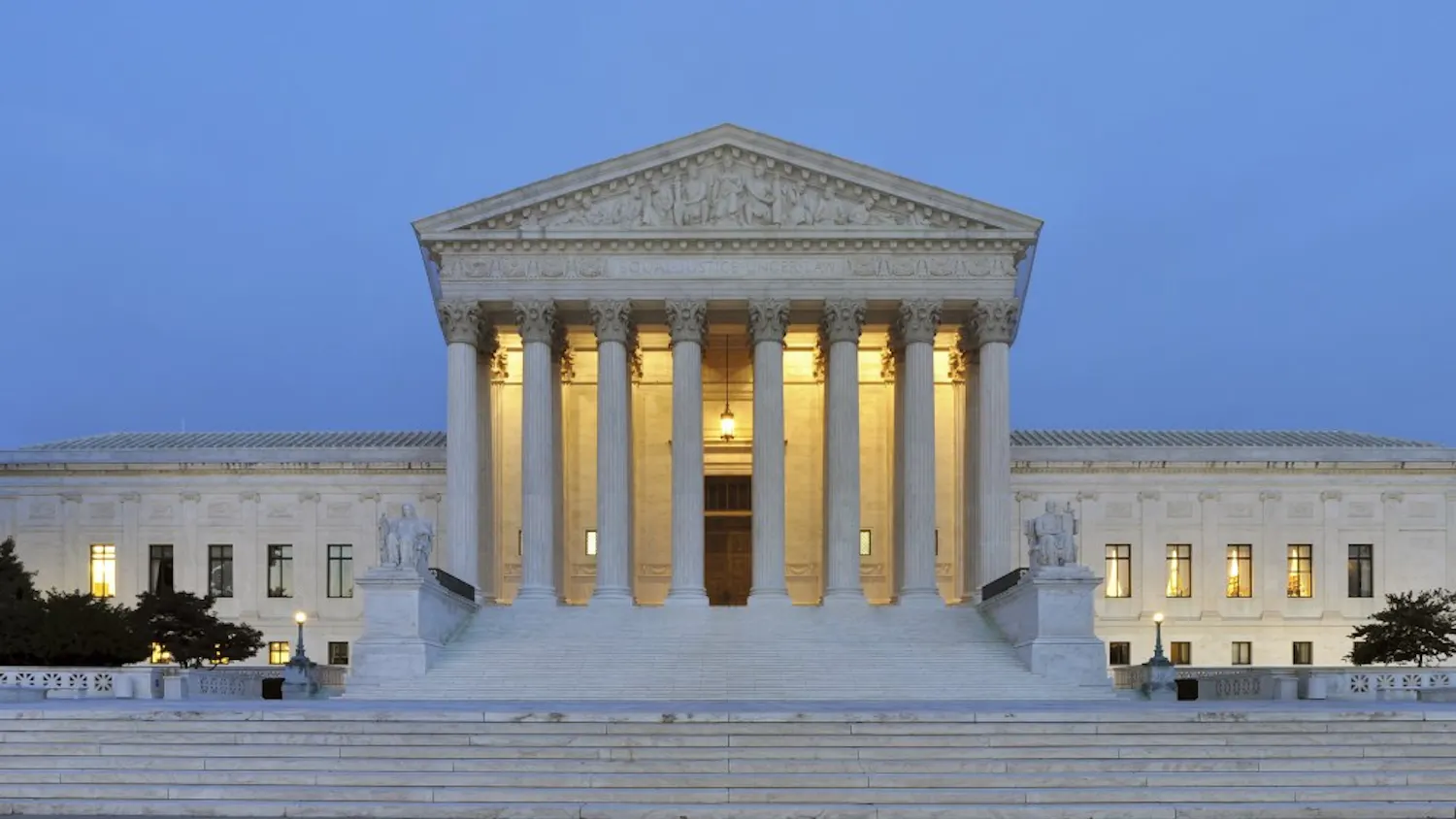 The Supreme Court ruled to prevent President Obama from deferring deportation and to uphold affirmative action, both on Thursday, June 23