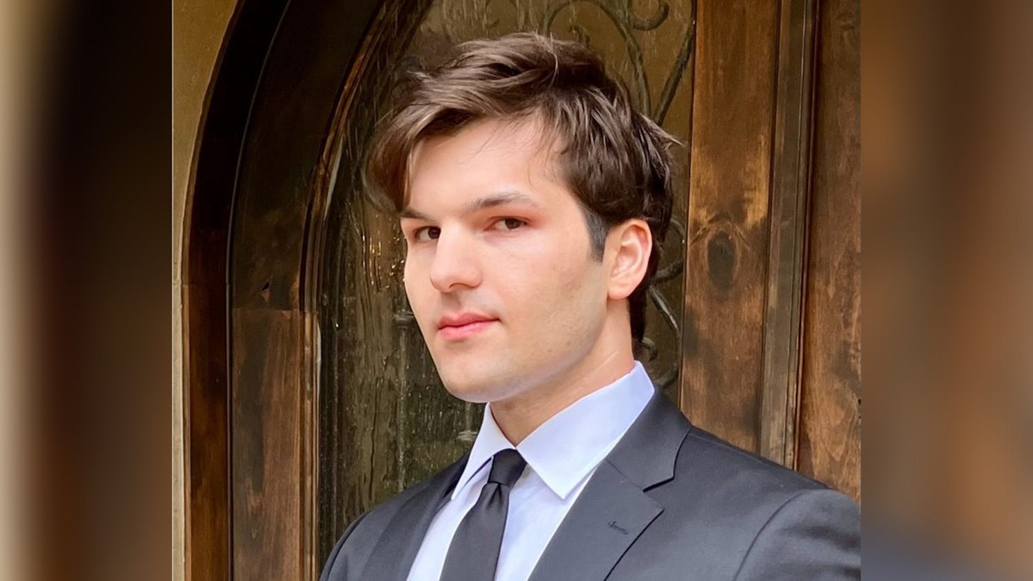 Andrew Kierszenbaum.jpg