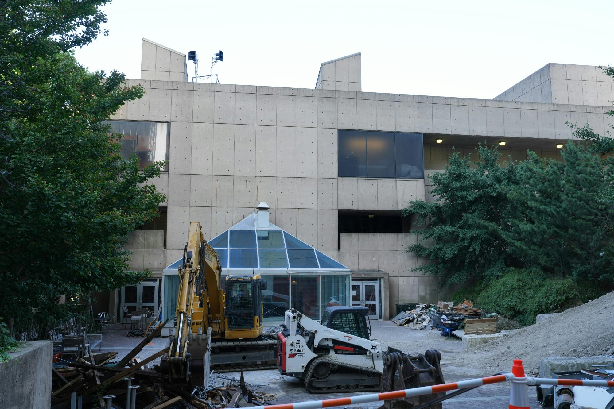07-02-26 Campus Construction Commons (Catherine Fan).jpg