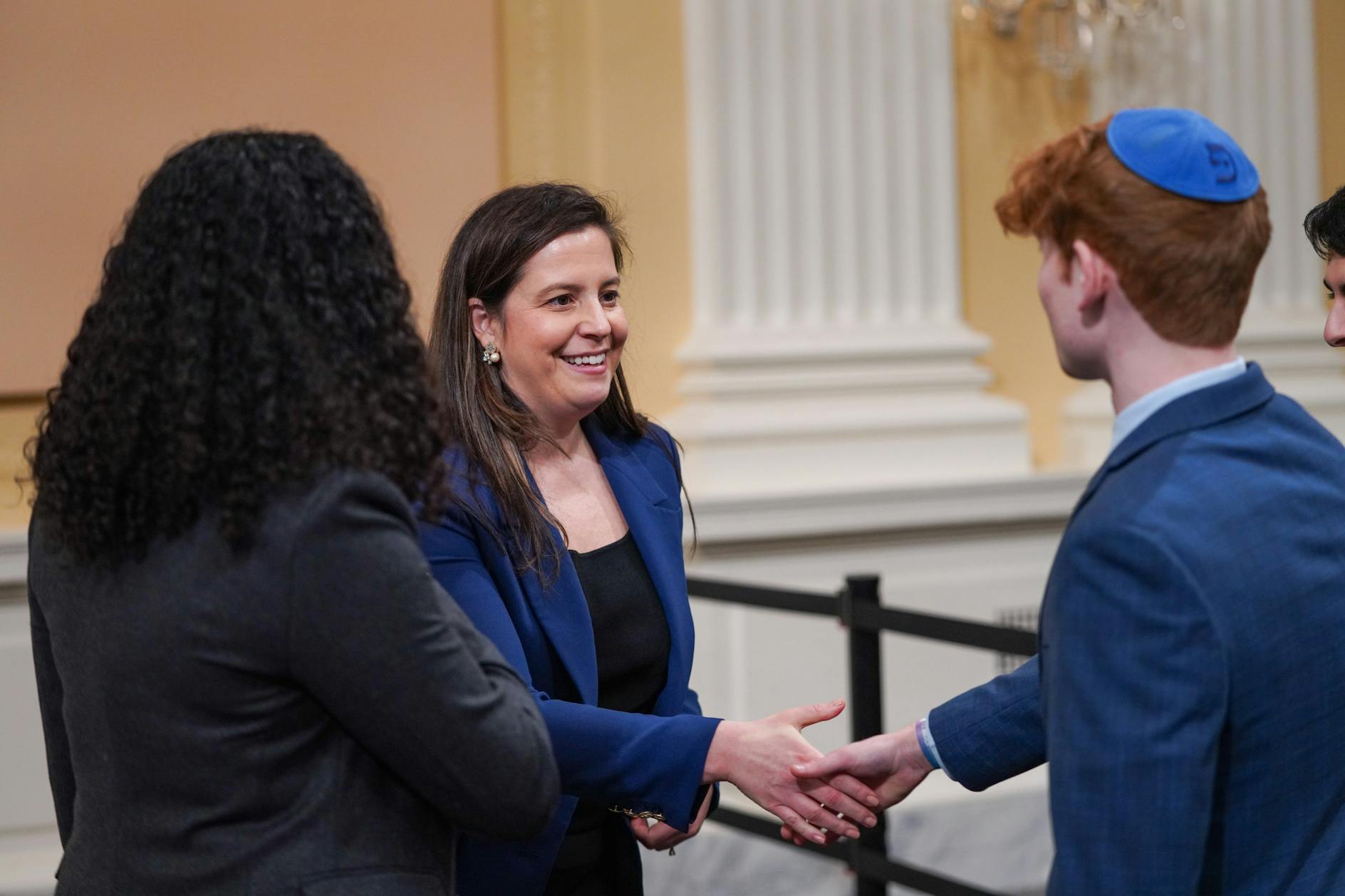 02-29-24 Elise Stefanik (Abhiram Juvvadi).jpg