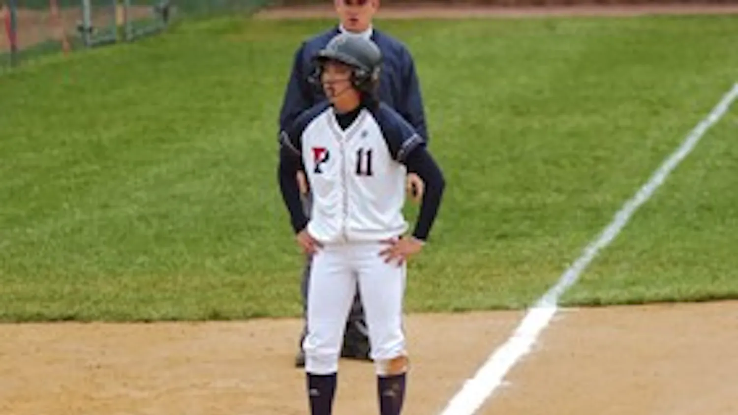 Slump-busting Penn rally falls short