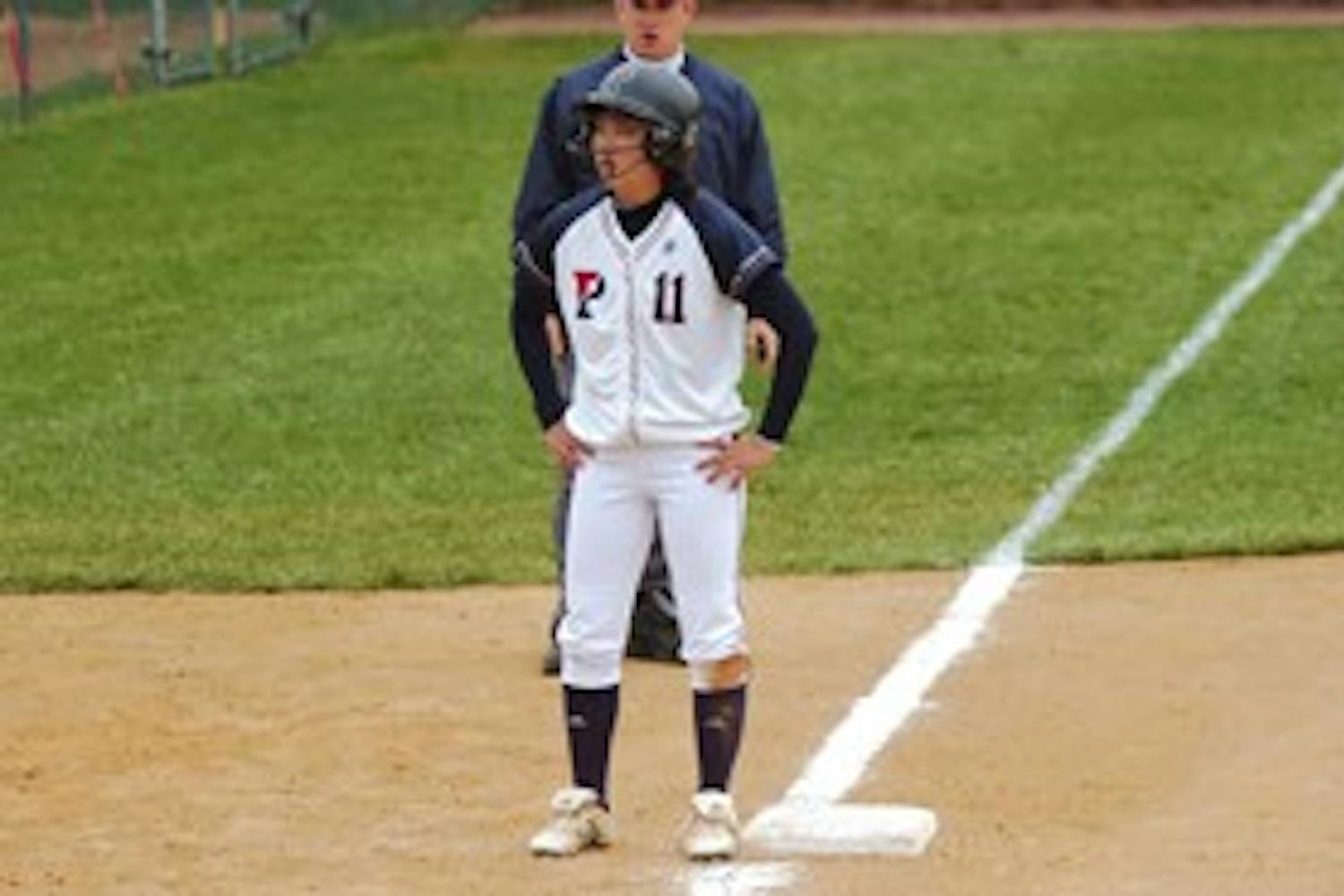 Slump-busting Penn rally falls short