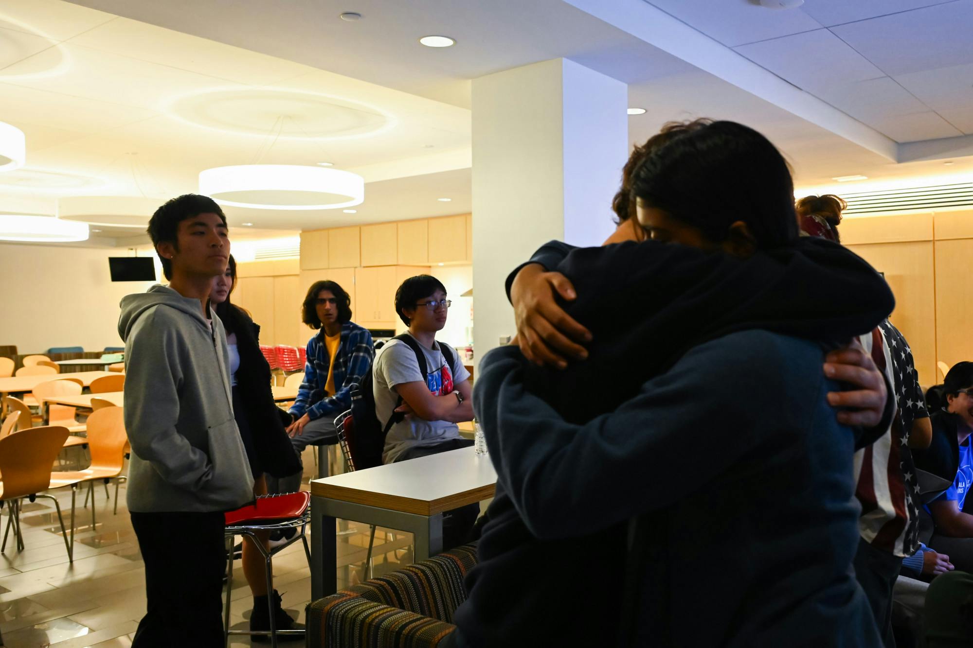 11-06-24 Hill Watch Party (Uma Mukhopadhyay).JPG