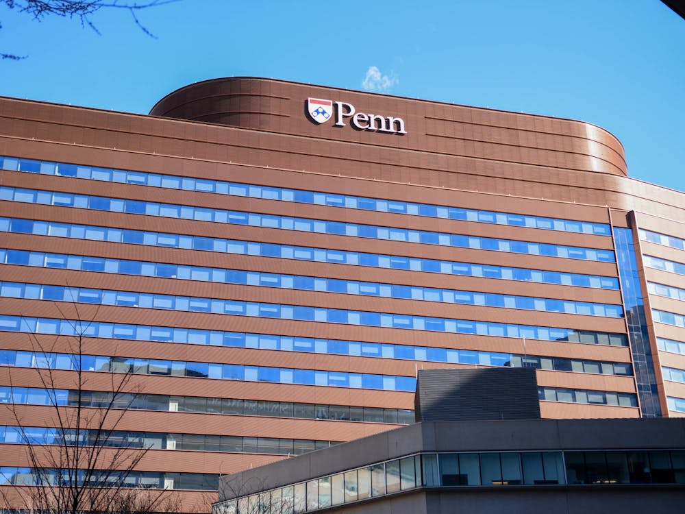 02-03-24 Penn Medicine (Zenna Haroon)-1.jpg