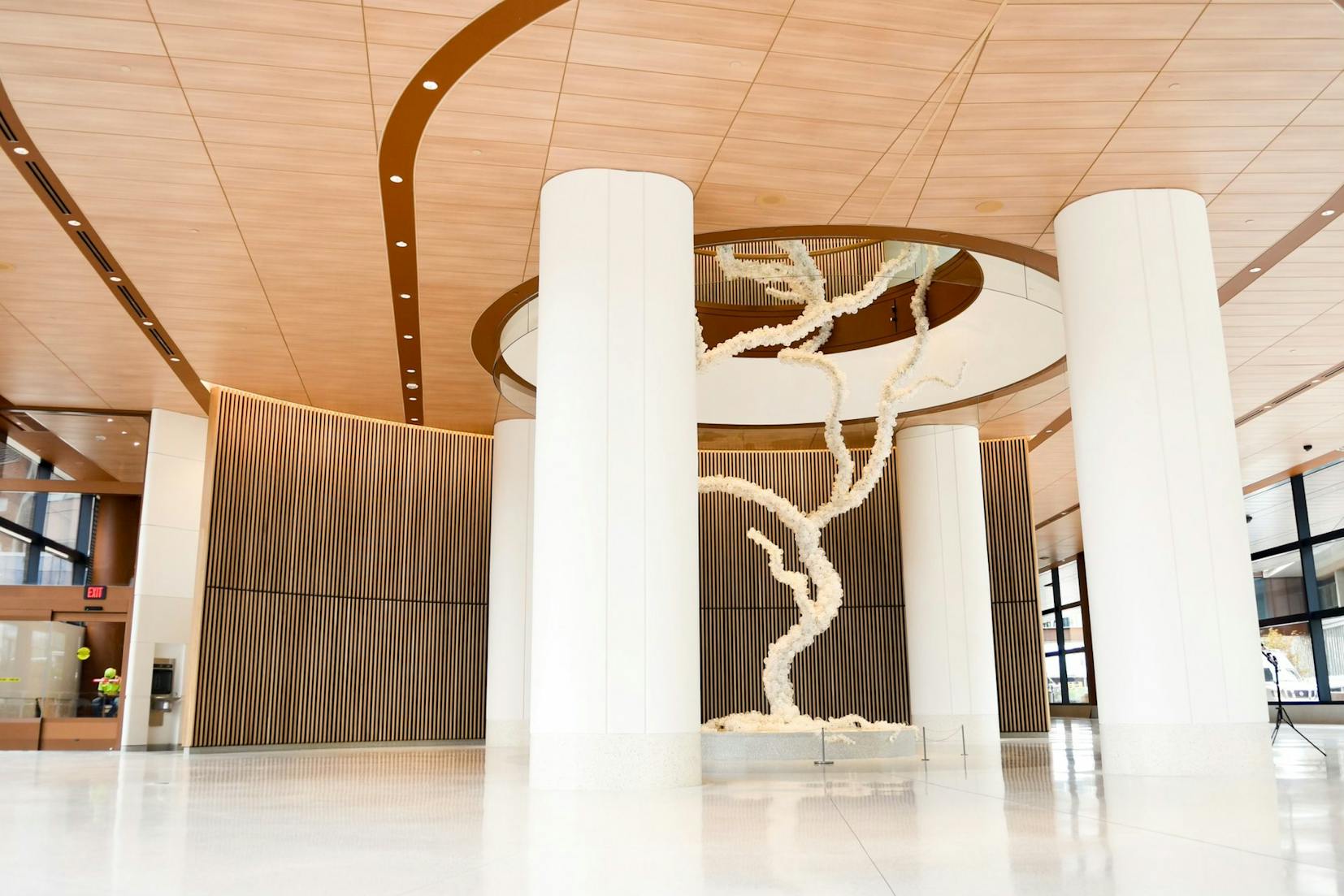 10-26-21 Penn HUP Pavilion Grand Opening Hospital (Sukhmani Kaur) 5.jpg