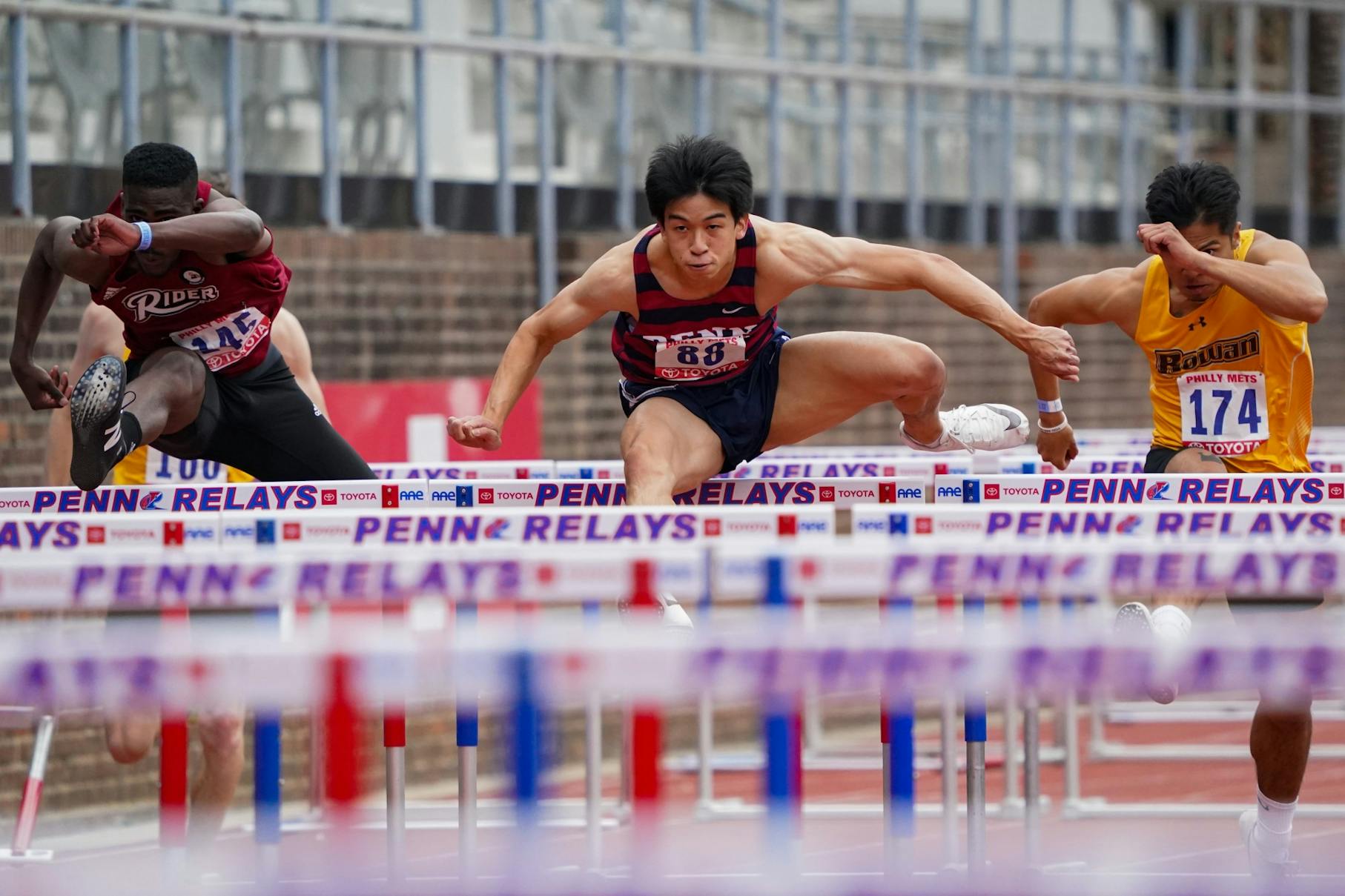 04-24-21 Philadelphia Metropolitan Track Meet Enoch Cheung(Chase Sutton).jpg