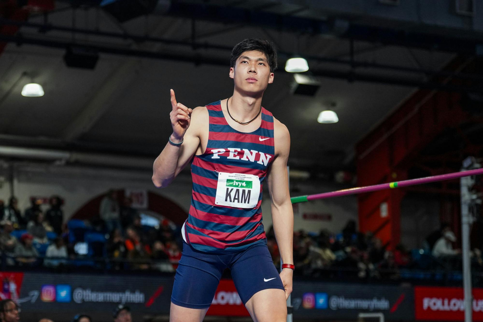 03-01-26 Kampton Kam (Uma Mukhopadhyay)