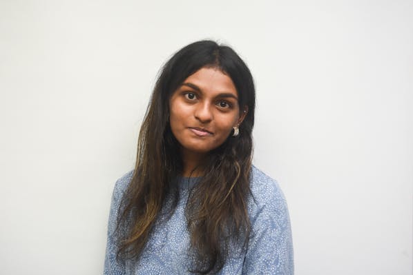 Mritika Senthil.jpg