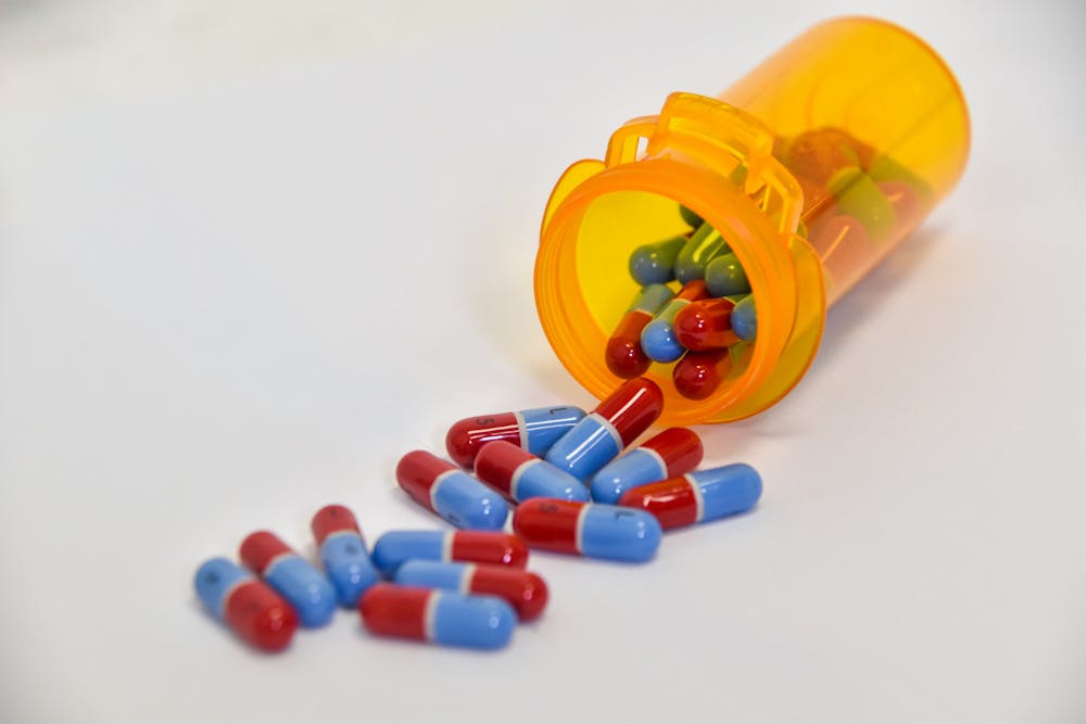 02-24-25 Pills (Sydney Curran).jpg