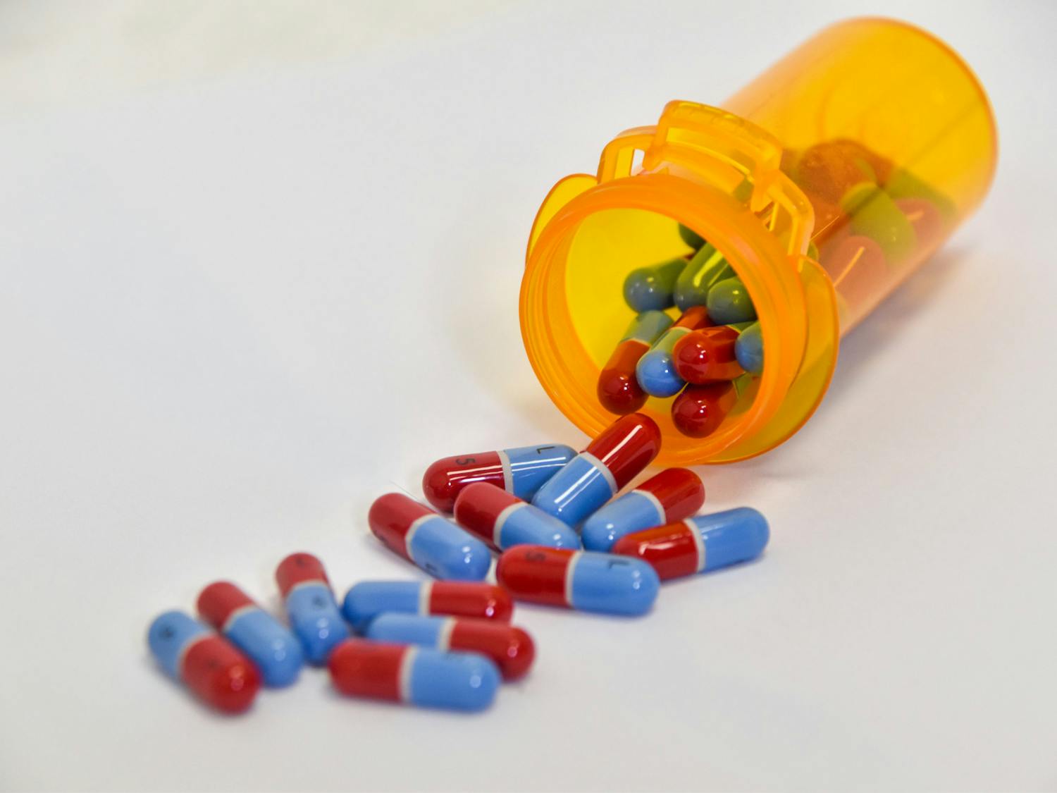 02-24-25 Pills (Sydney Curran).jpg