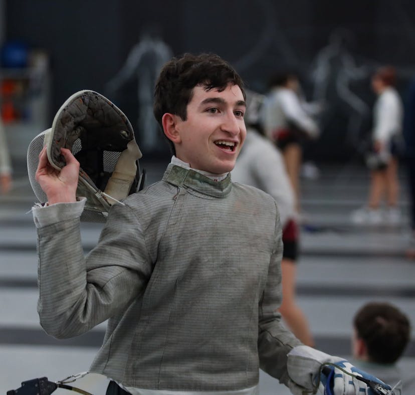Will DiGrande Fencing 2 (Alec Druggan).jpeg