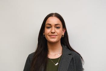 Riane Lumer 3-2 v2 (2).jpg