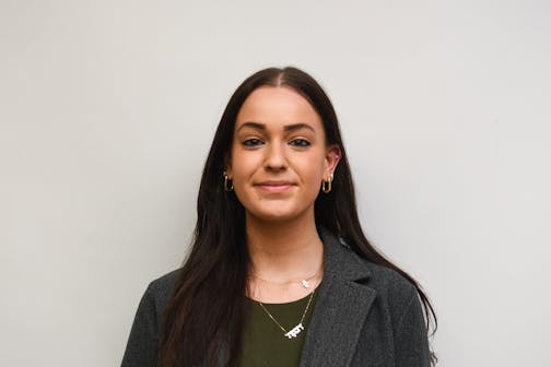 Riane Lumer 3-2 v2 (2).jpg