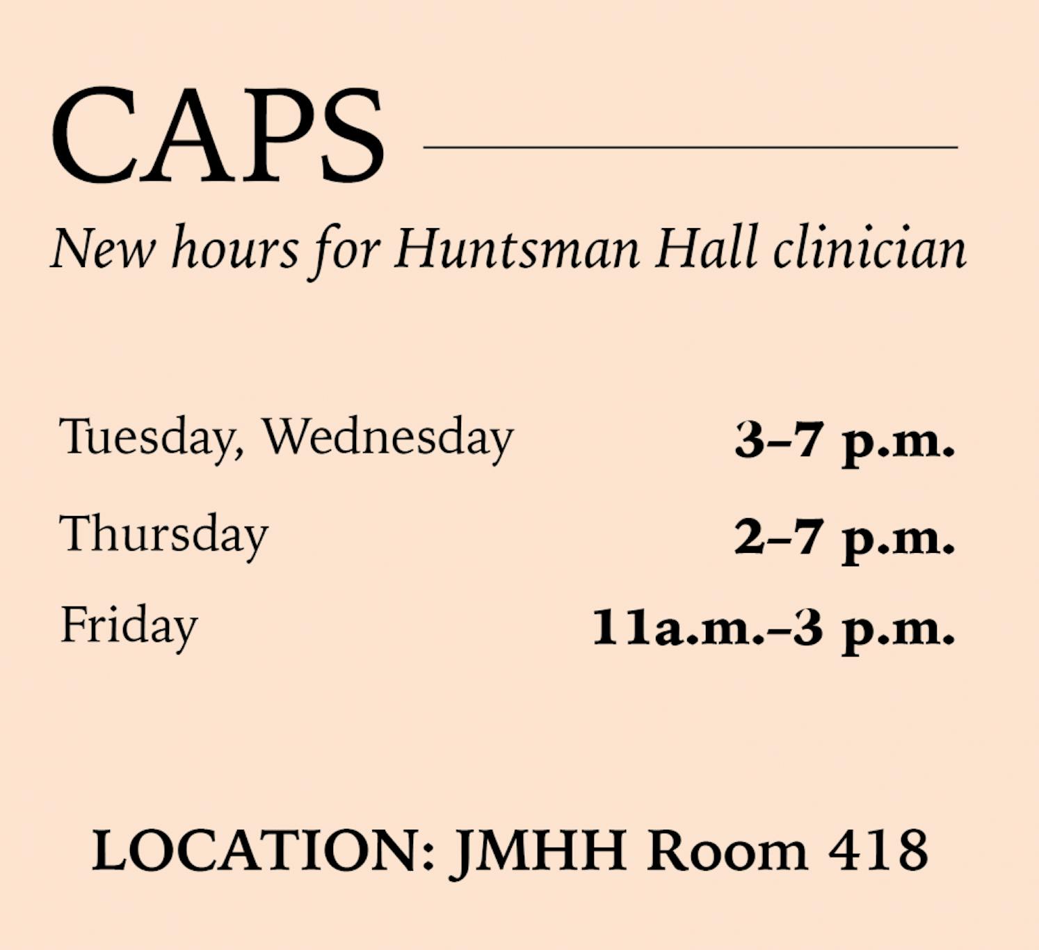 caps huntsman hours-01.png
