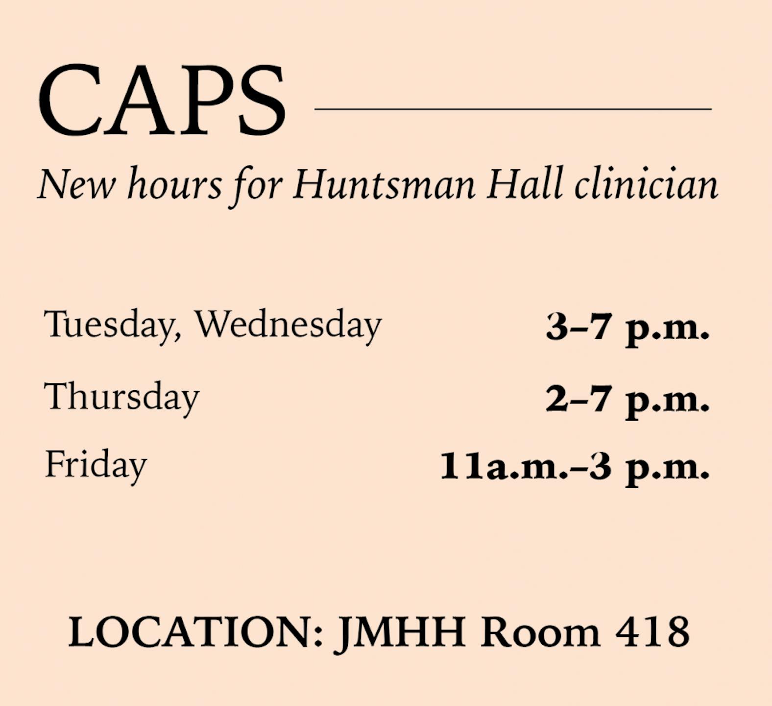 caps huntsman hours-01.png