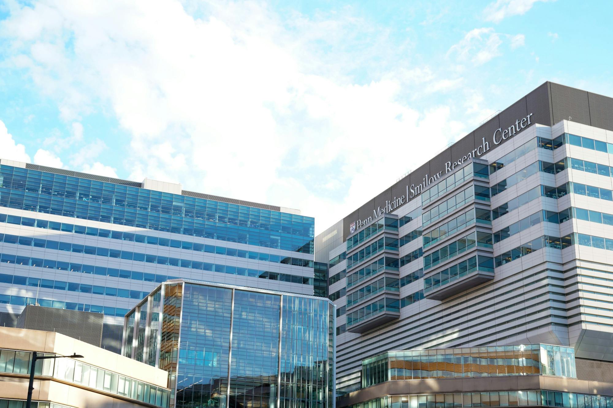 03-01-25 Penn Museum & Penn Medicine (Siri Challa)-1.jpg