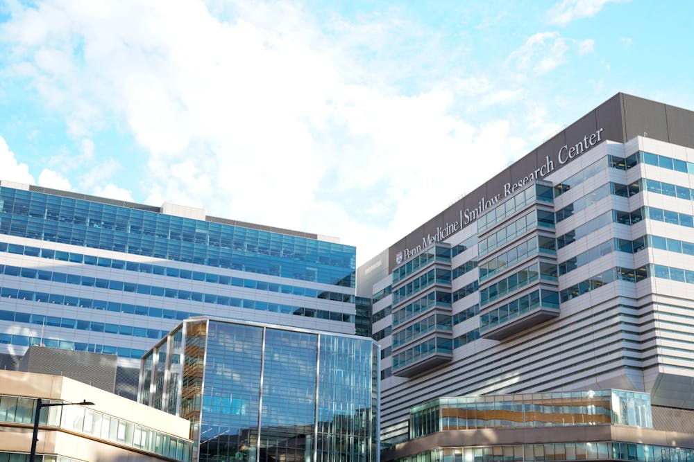 03-01-25 Penn Museum & Penn Medicine (Siri Challa)-1.jpg