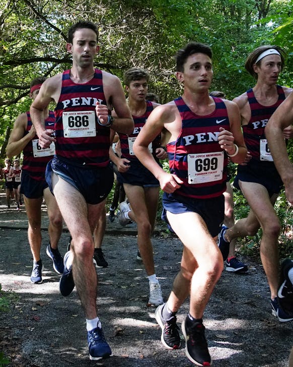 Cross Country (XC) Anthony Russo.jpg