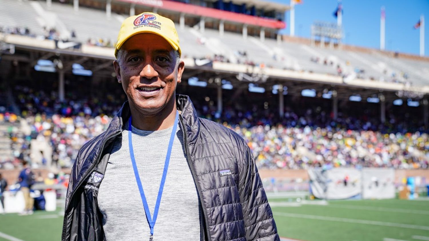 Renaldo Nehemiah.jpg