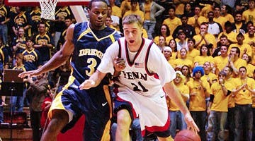 M. Hoops: Even Miller says lineup is in the air