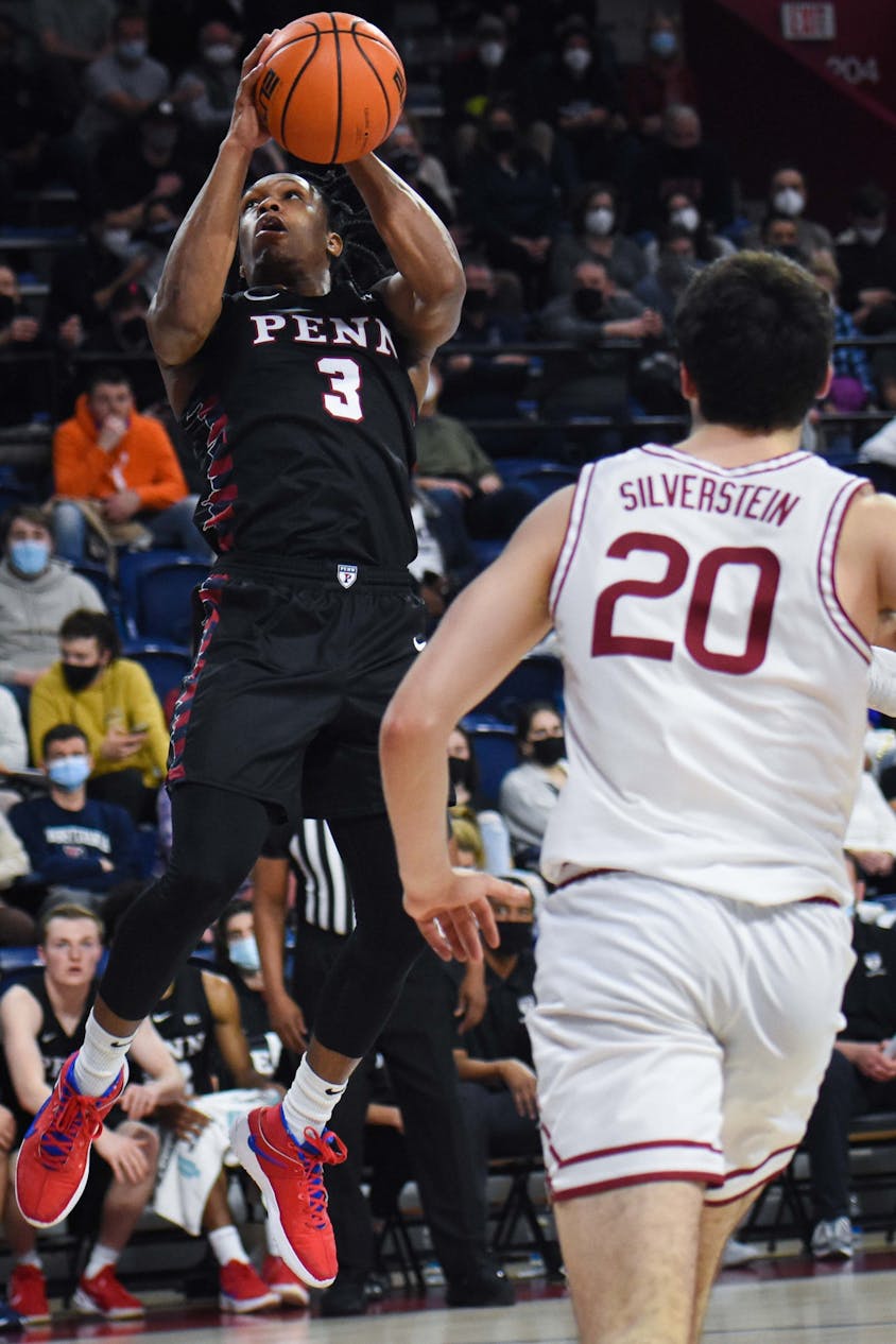 02-12-22 MBB vs Harvard Jordan Dingle (Anna Vazhaeparambil).jpg
