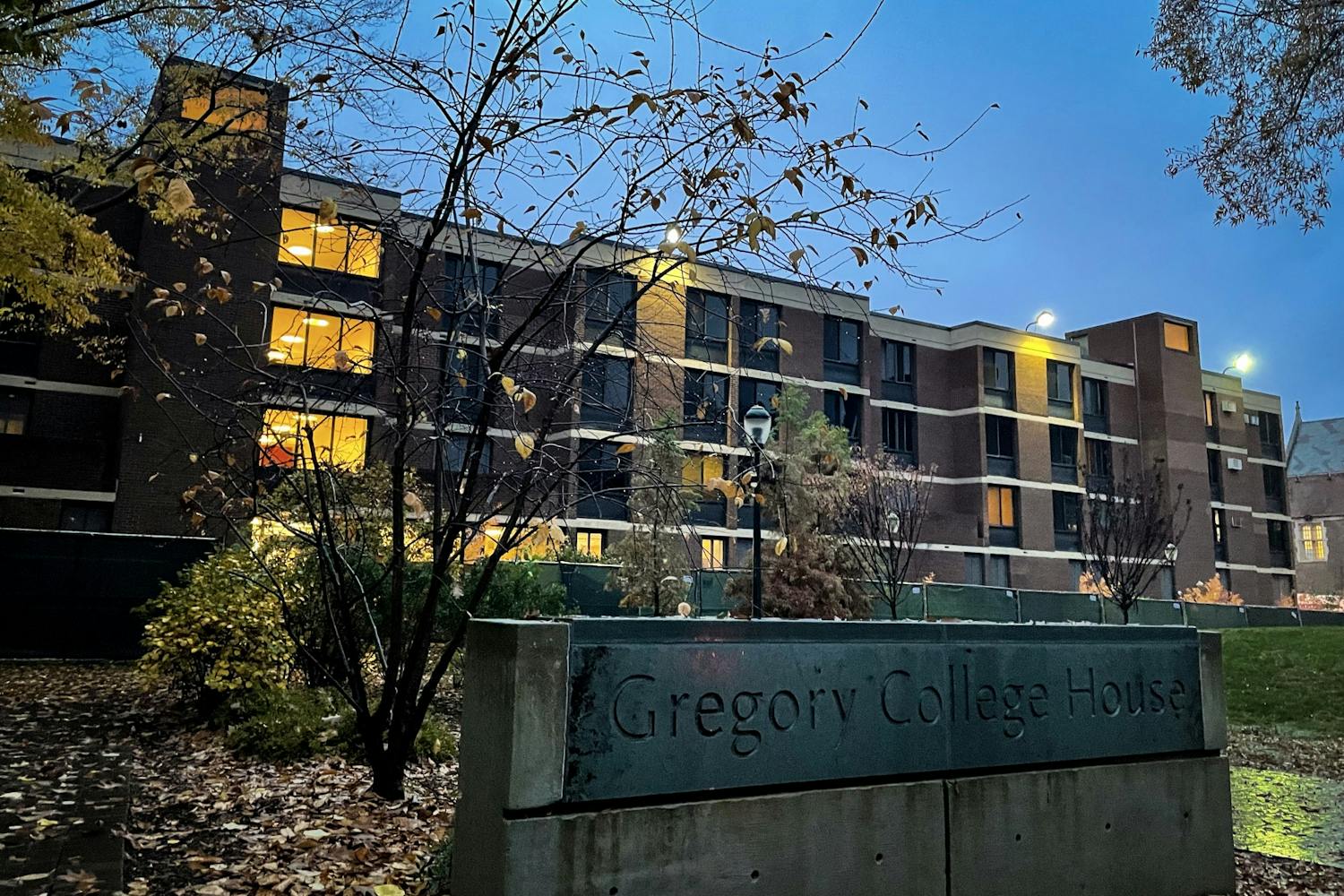Gregory College House On Campus Housing.jpg