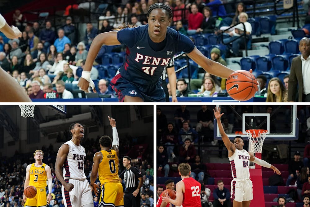 basketball-transfers-eleah-parker-eddie-scott-jarrod-simmons-chase-sutton