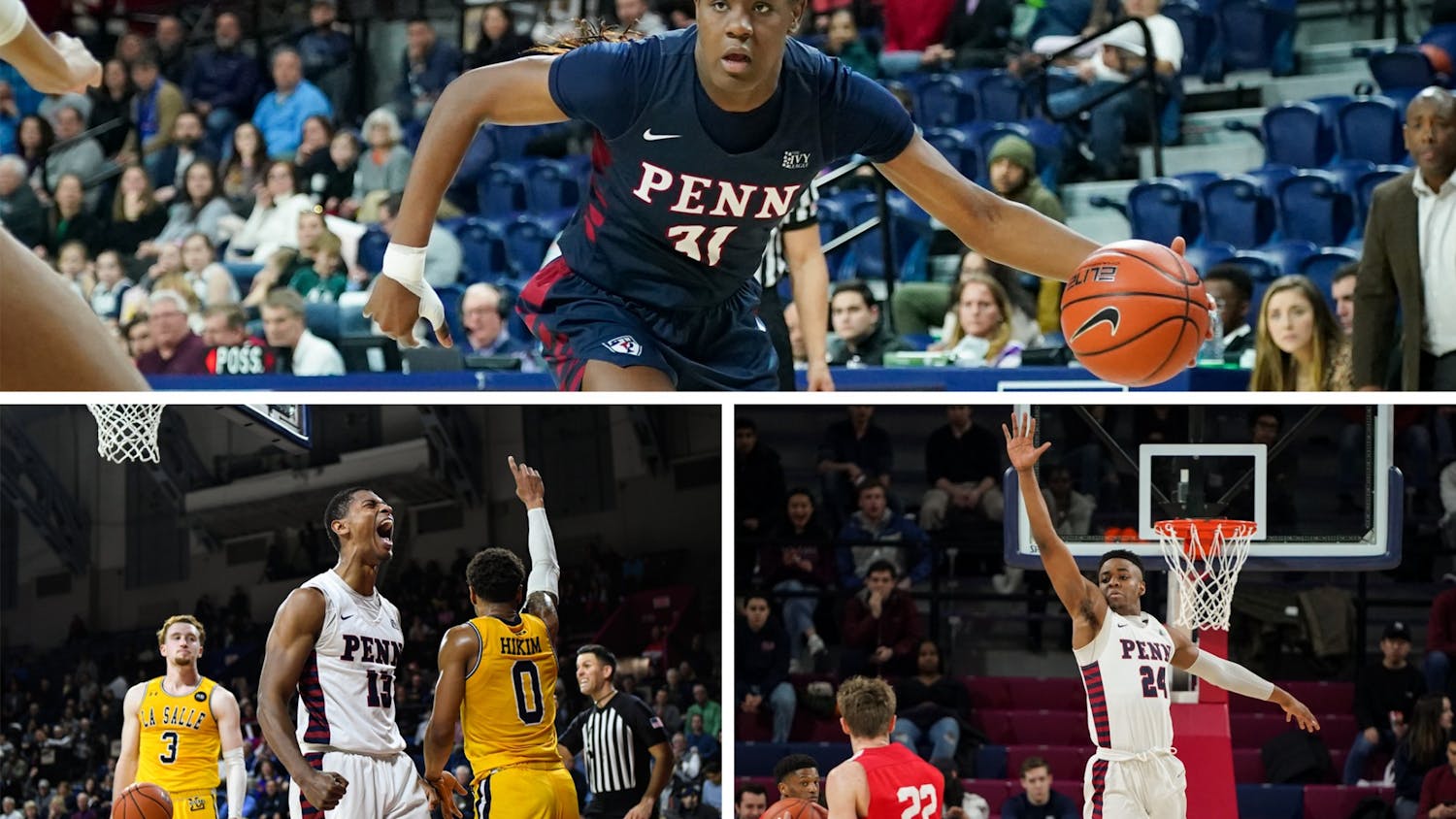 Basketball Transfers Eleah Parker Eddie Scott Jarrod Simmons (Chase Sutton).jpg