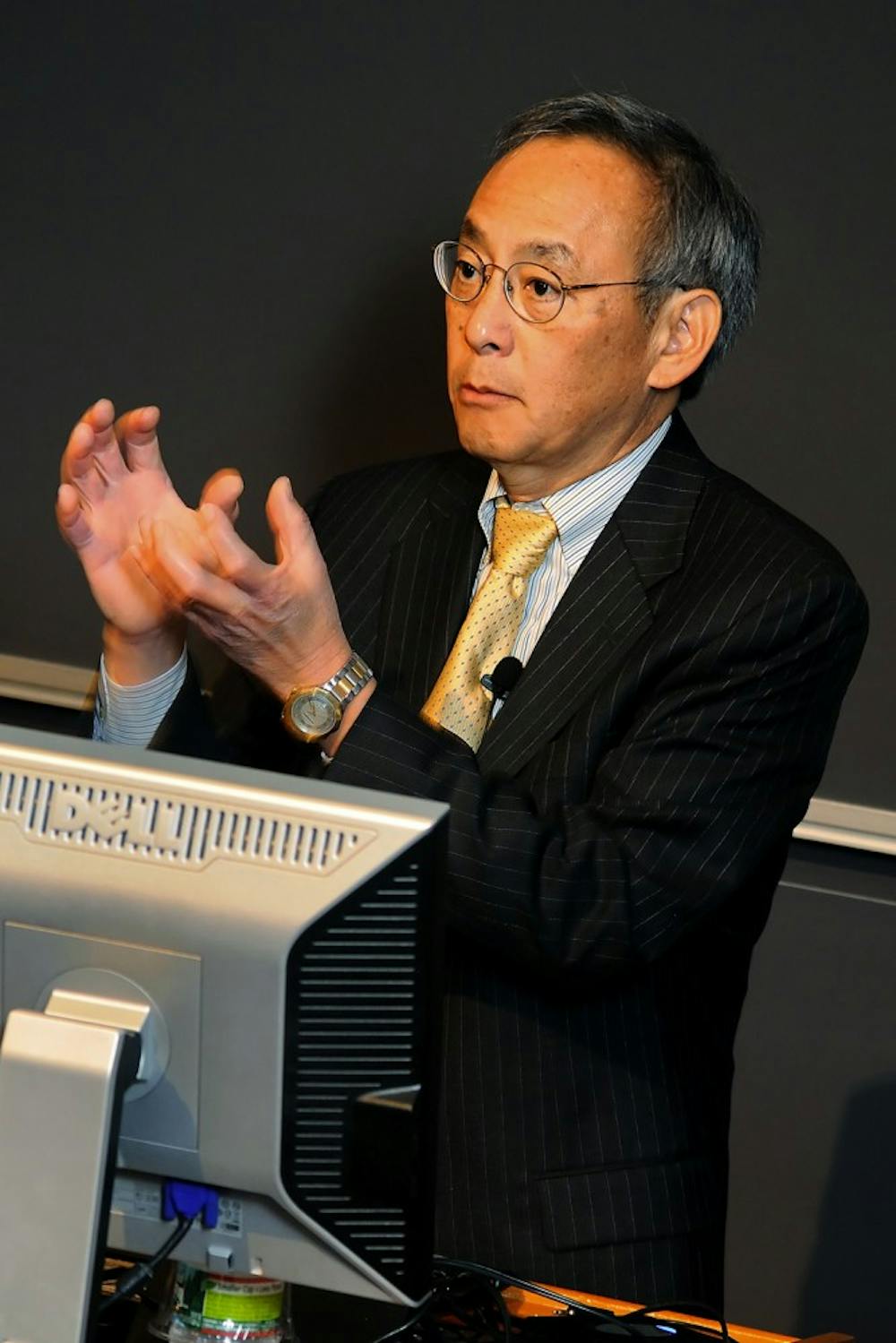 steven_chu_10.13.11_dsc2111