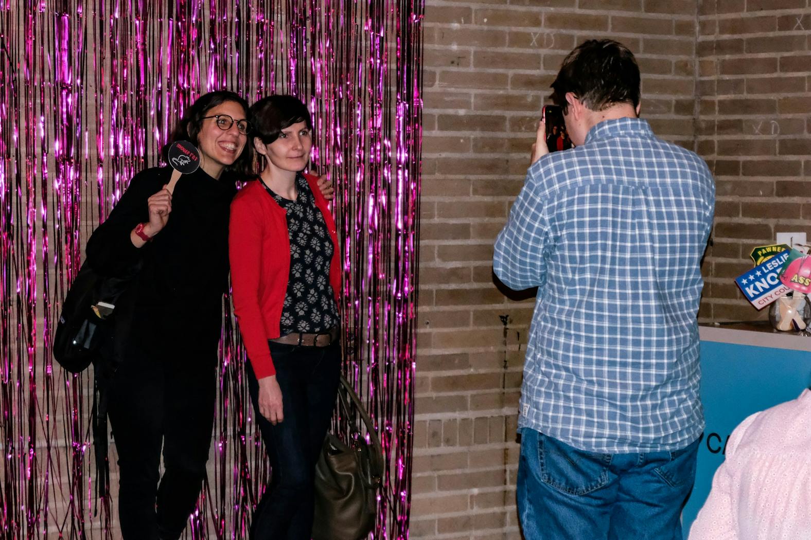 Galentine's Day Amanda 006.jpg