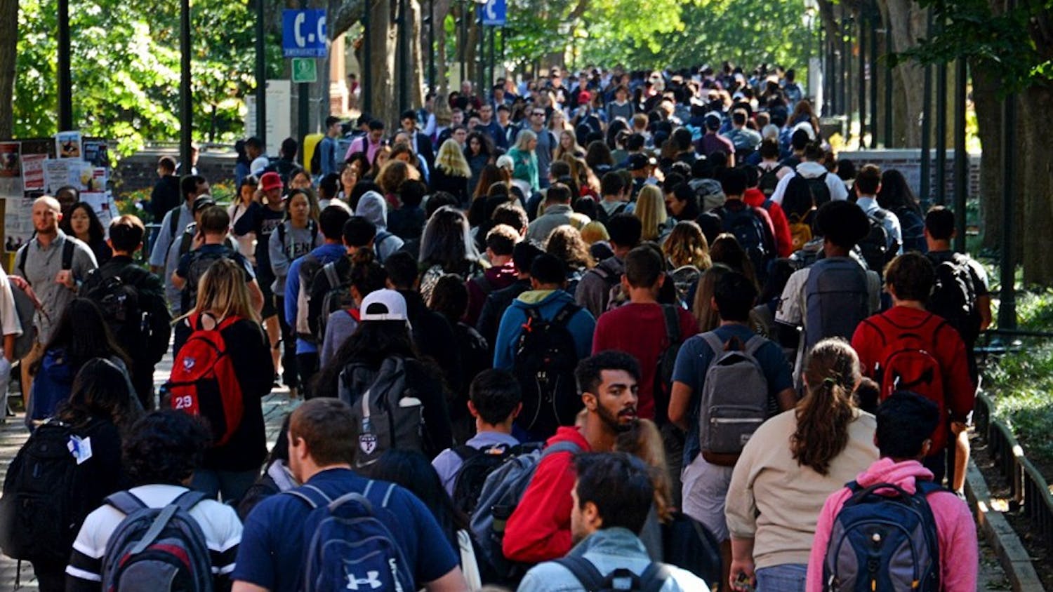 locust walk crowded.jpg