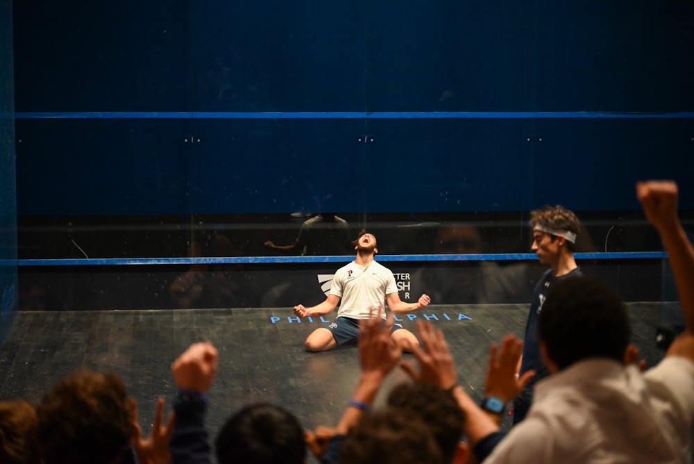 03-09-25 Squash Champs (Sean McKeown)-1.jpeg