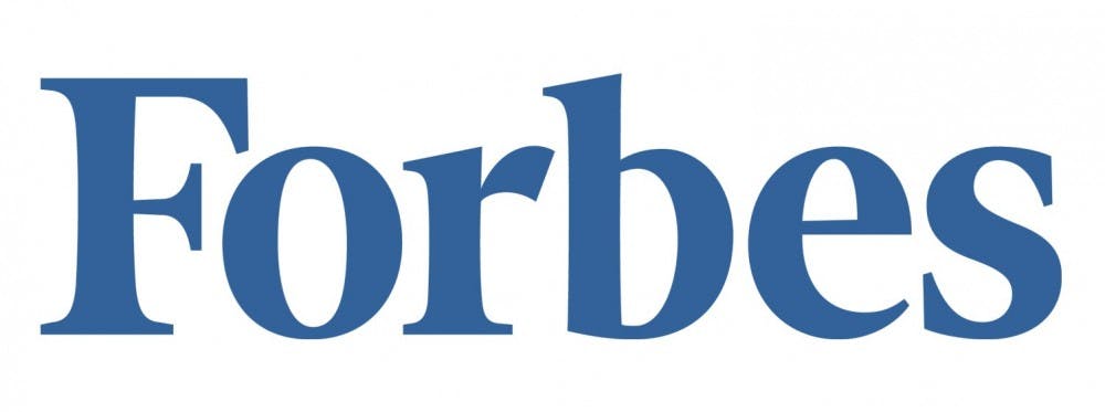 forbes-logo-1